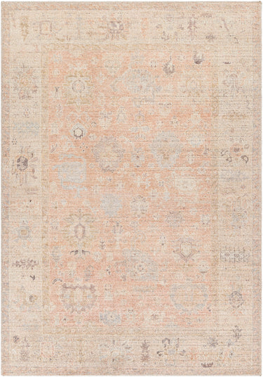 Marlene VIII Rug